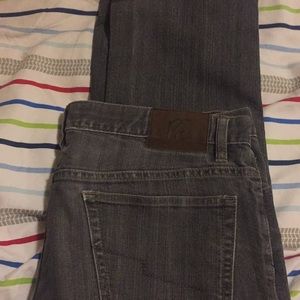 Perry Ellis jeans